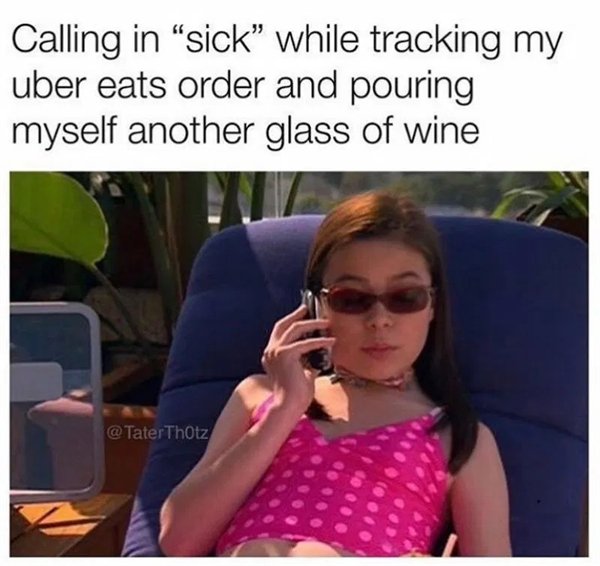Work Memes (29 pics)