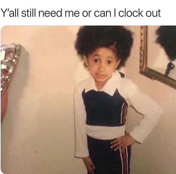 Work Memes (29 pics)