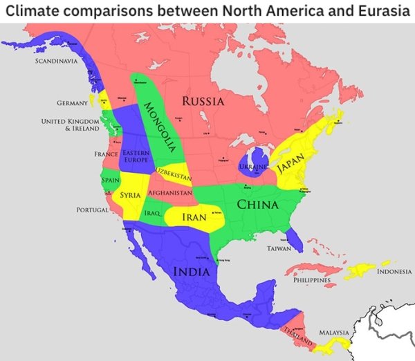 Interesting Charts (28 pics)