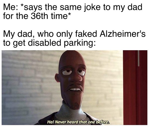 Random Funny Memes (27 pics)