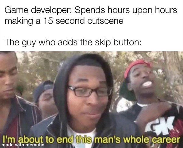 Random Funny Memes (27 pics)