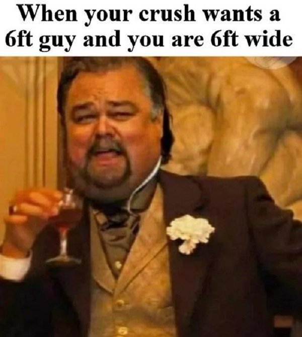 Random Funny Memes (27 pics)