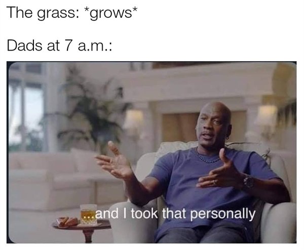 Random Funny Memes (27 pics)