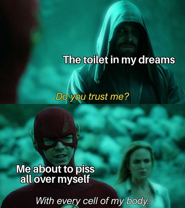 Random Funny Memes (27 pics)