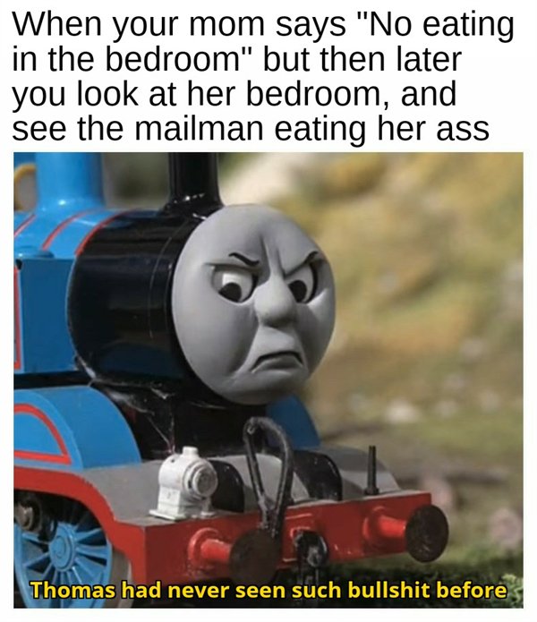 Random Funny Memes (27 pics)