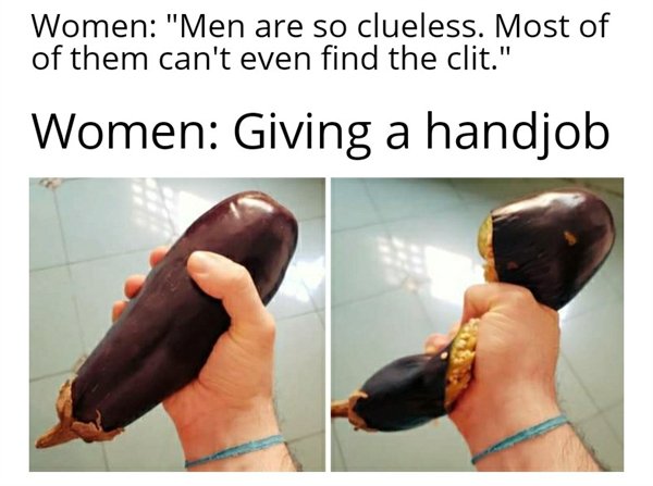 Random Funny Memes (27 pics)