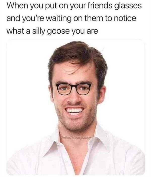 Hilarious Memes (29 pics)