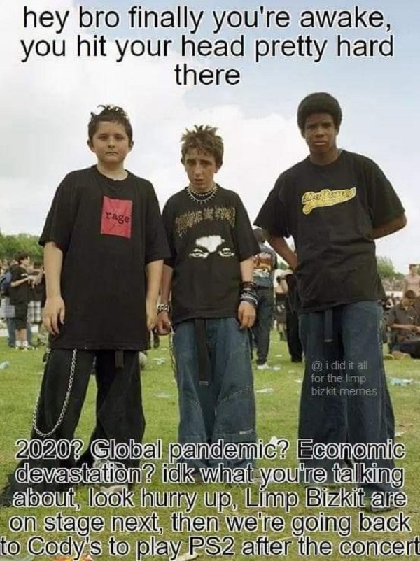 Hilarious Memes (29 pics)
