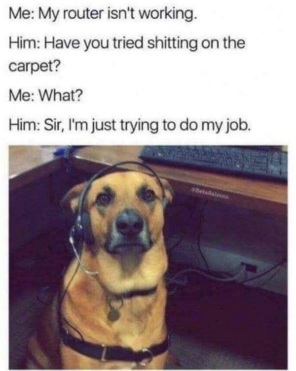Hilarious Memes (29 pics)