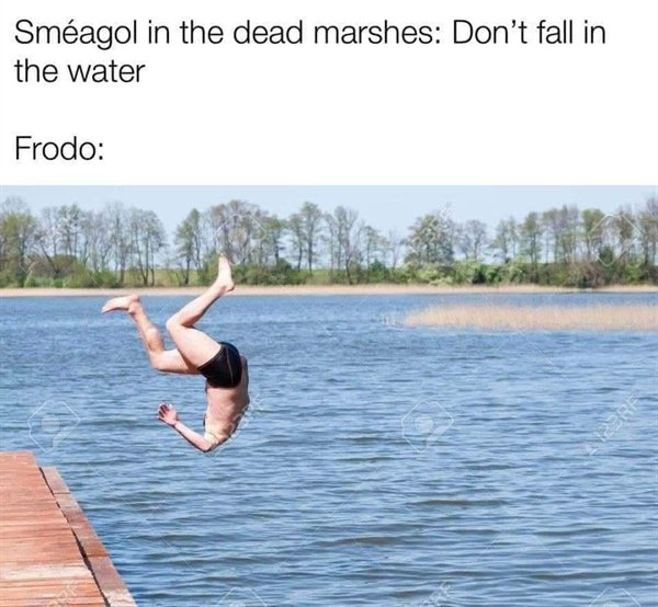 Hilarious Memes (29 pics)