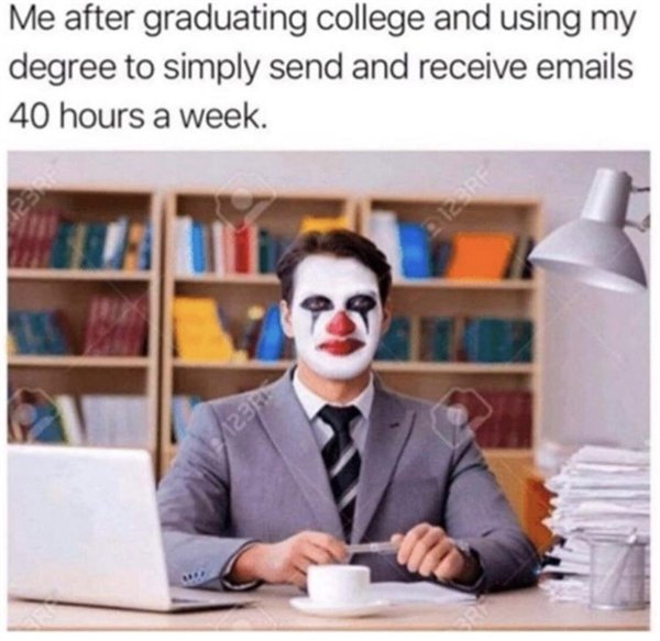 Hilarious Memes (29 pics)