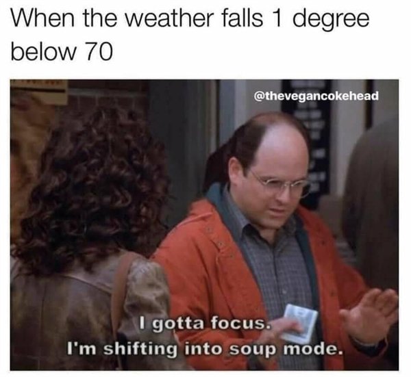 Hilarious Memes (29 pics)