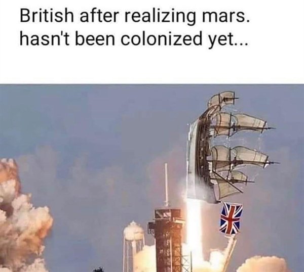 Hilarious Memes (29 pics)