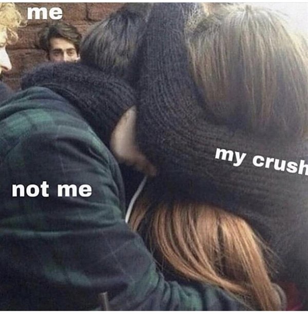 Hilarious Memes (29 pics)