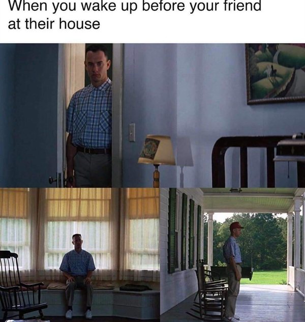 Hilarious Memes (29 pics)