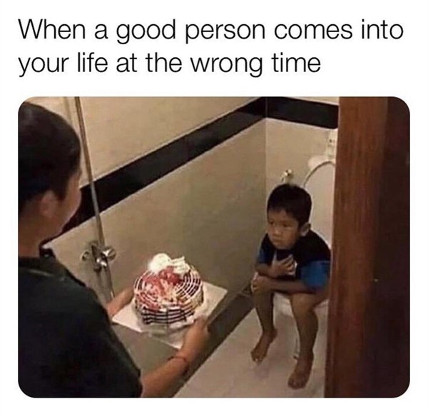 Hilarious Memes (29 pics)