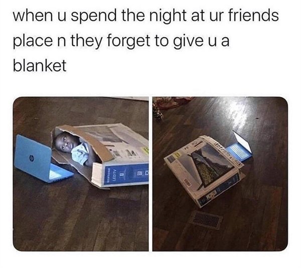 Hilarious Memes (29 pics)