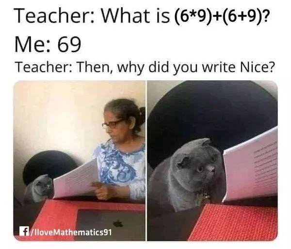 Hilarious Memes (29 pics)