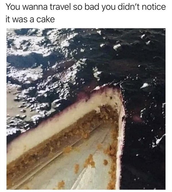 Hilarious Memes (29 pics)
