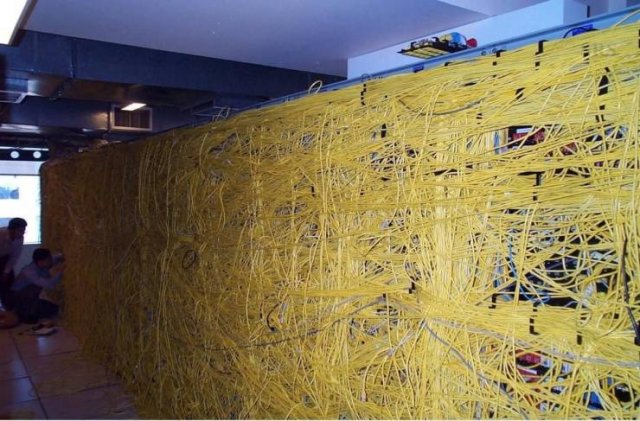 Acid Picdump. Part 1 (95 pics)