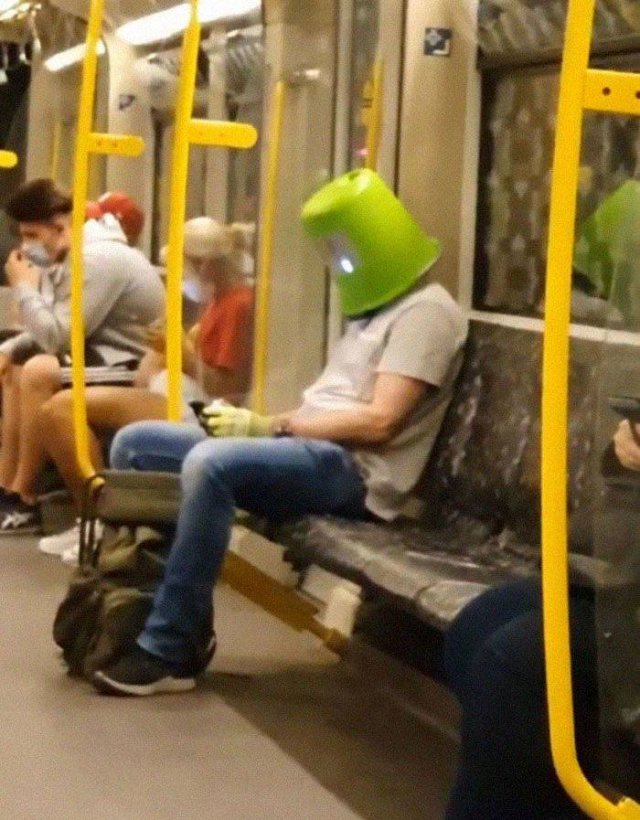 Acid Picdump. Part 1 (95 pics)