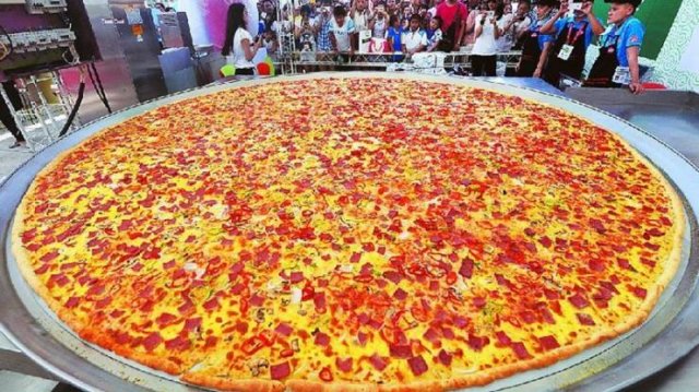 Acid Picdump. Part 1 (95 pics)
