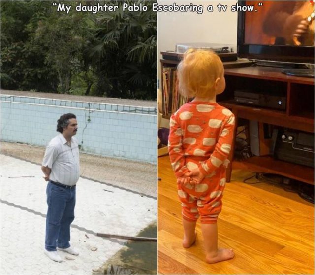 Acid Picdump. Part 1 (95 pics)