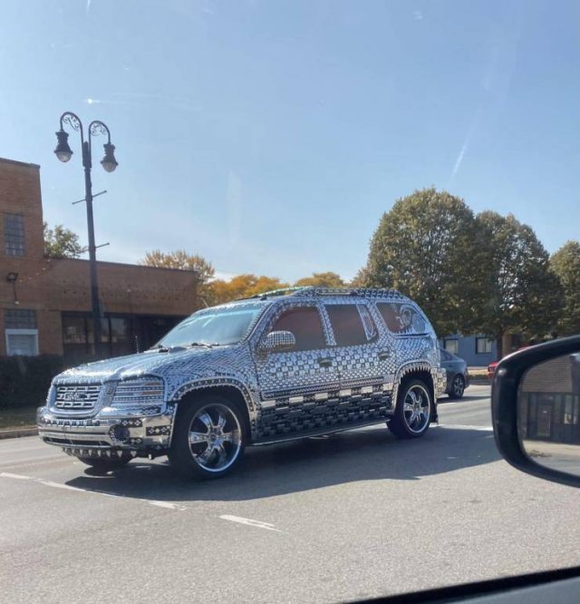 Acid Picdump. Part 1 (95 pics)