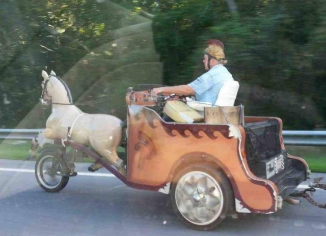 Acid Picdump. Part 1 (95 pics)