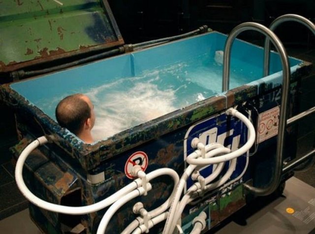 Acid Picdump. Part 1 (95 pics)