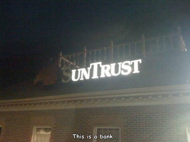 Acid Picdump. Part 1 (95 pics)