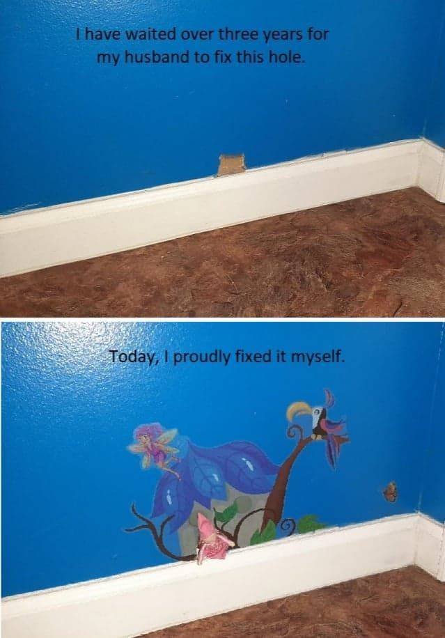 Acid Picdump. Part 1 (95 pics)