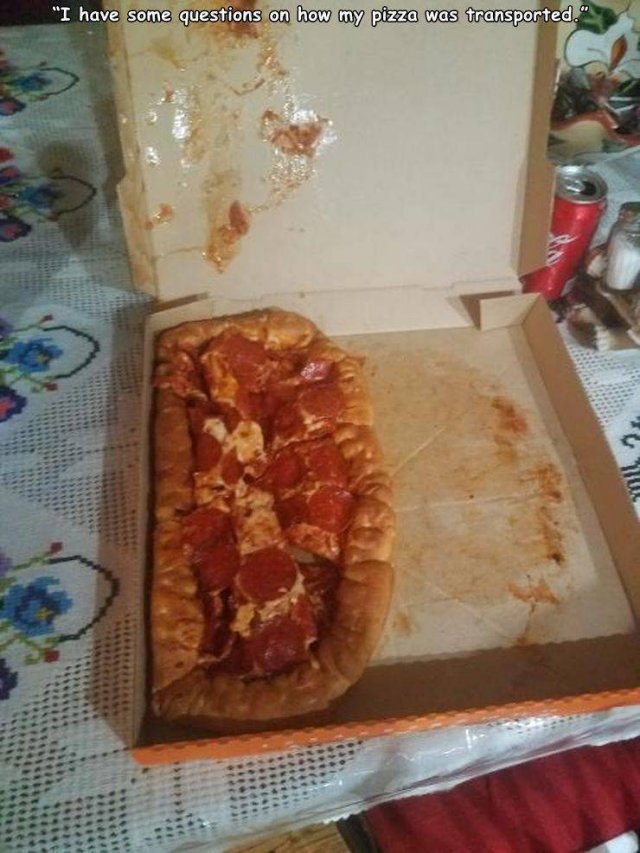 Acid Picdump. Part 1 (95 pics)