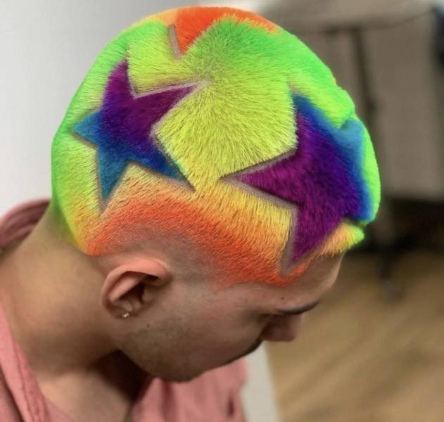 Acid Picdump. Part 1 (95 pics)