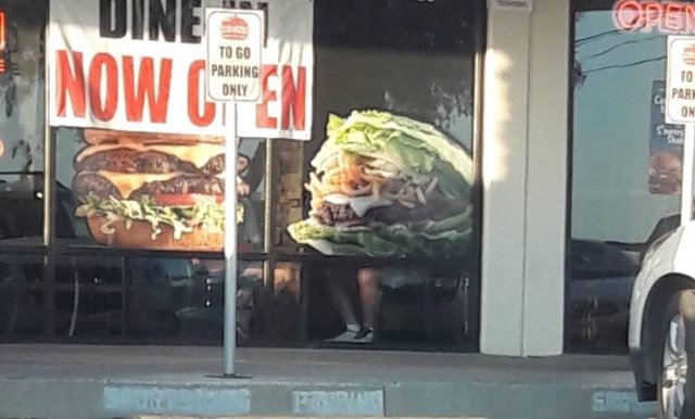 Acid Picdump. Part 1 (95 pics)