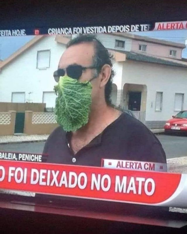Acid Picdump. Part 1 (95 pics)