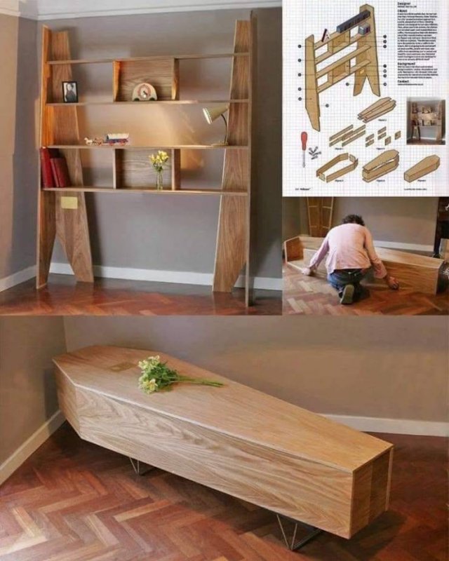 Acid Picdump. Part 1 (95 pics)
