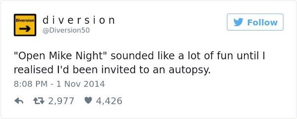 Dirty Humor (36 pics)