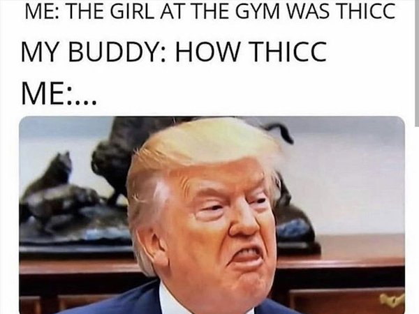 Dirty Humor (36 pics)