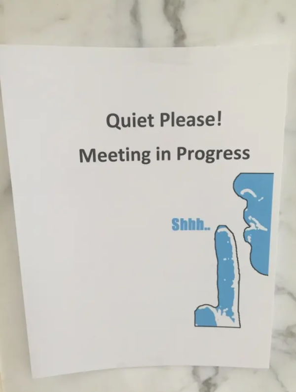 Dirty Humor (36 pics)