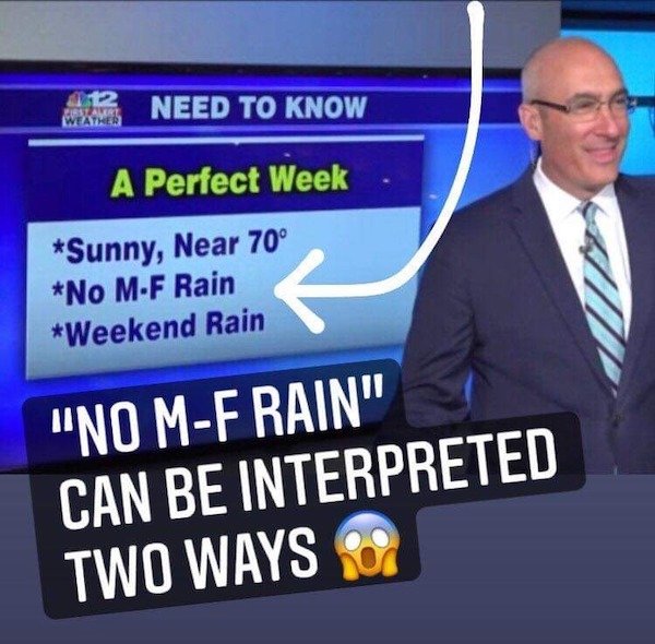 Dirty Humor (36 pics)