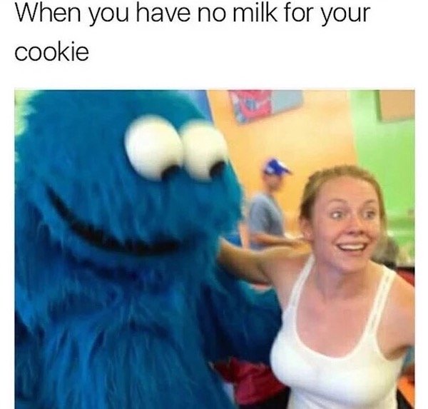 Dirty Humor (36 pics)