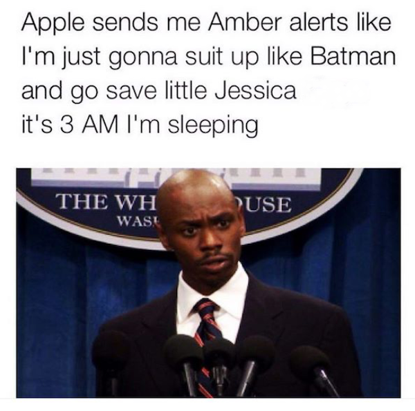 Dirty Humor (36 pics)