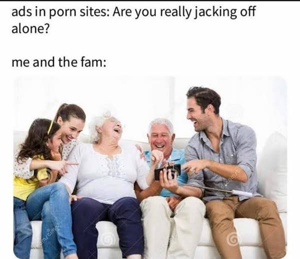 Dirty Humor (36 pics)