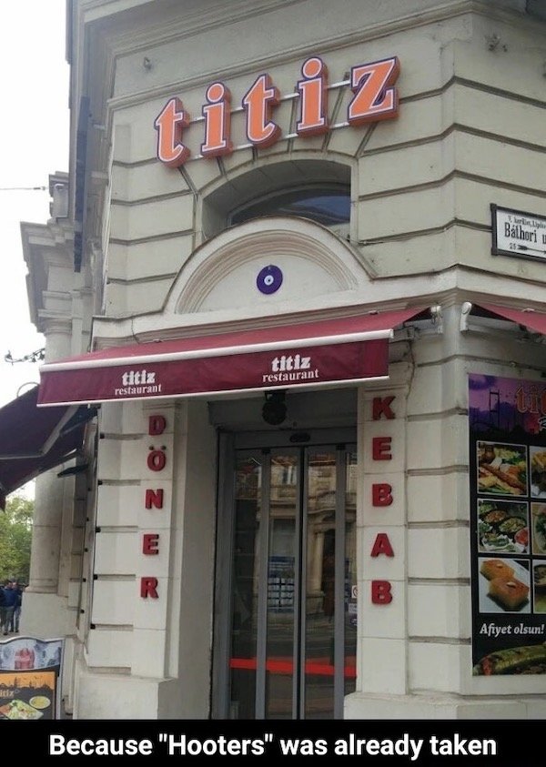 Dirty Humor (36 pics)