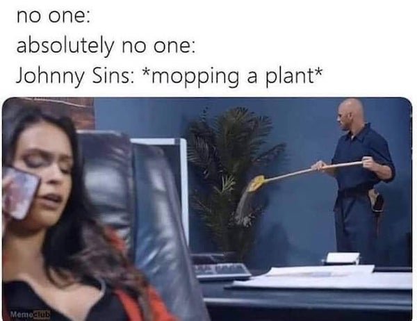 Dirty Humor (36 pics)