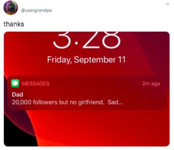Strange People, Strange Comments (30 pics)
