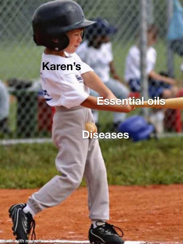 Karen Memes (37 pics)