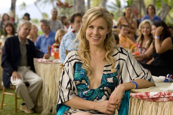 Good Stories About Celebrities (19 pics)