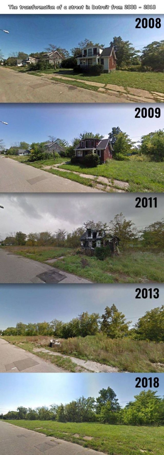 Acid Picdump. Part 1 (93 pics)